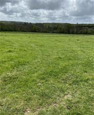 Image of property