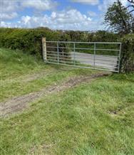 Image of property