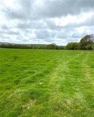 Image of property