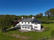 Image of property