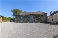Image of property