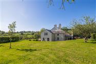 Image of property