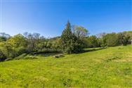 Image of property