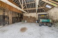 Image of property