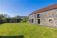 Image of property
