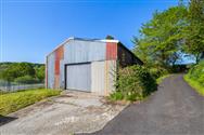 Image of property