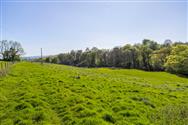 Image of property