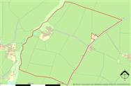 Image of property