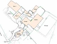 Image of property