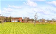 Image of property