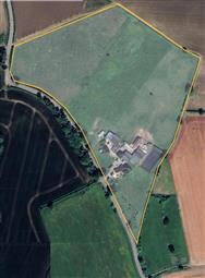 Image of property