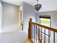 Image of property