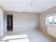 Image of property