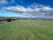 Image of property