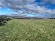 Image of property