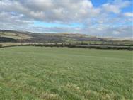 Image of property