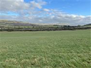 Image of property