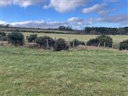 Image of property