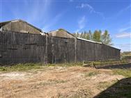 Image of property