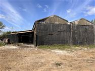 Image of property