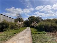 Image of property