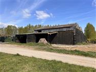 Image of property