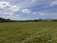 Image of property
