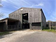Image of property