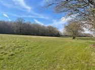 Image of property