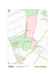 Image of property