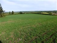 Image of property