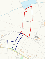 Image of property