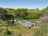 Image of property