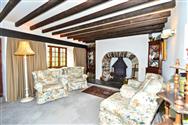 Image of property