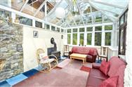Image of property