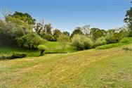 Image of property