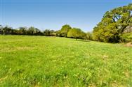 Image of property