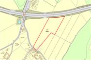 Image of property
