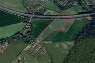 Image of property