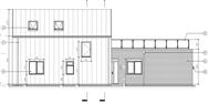 Image of property