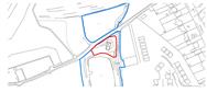 Image of property