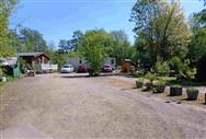Image of property