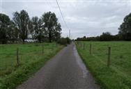 Image of property