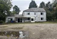 Image of property