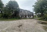 Image of property