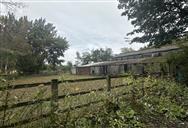Image of property