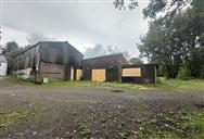 Image of property