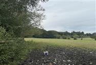 Image of property