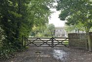 Image of property