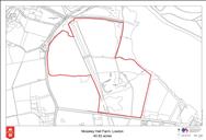 Image of property